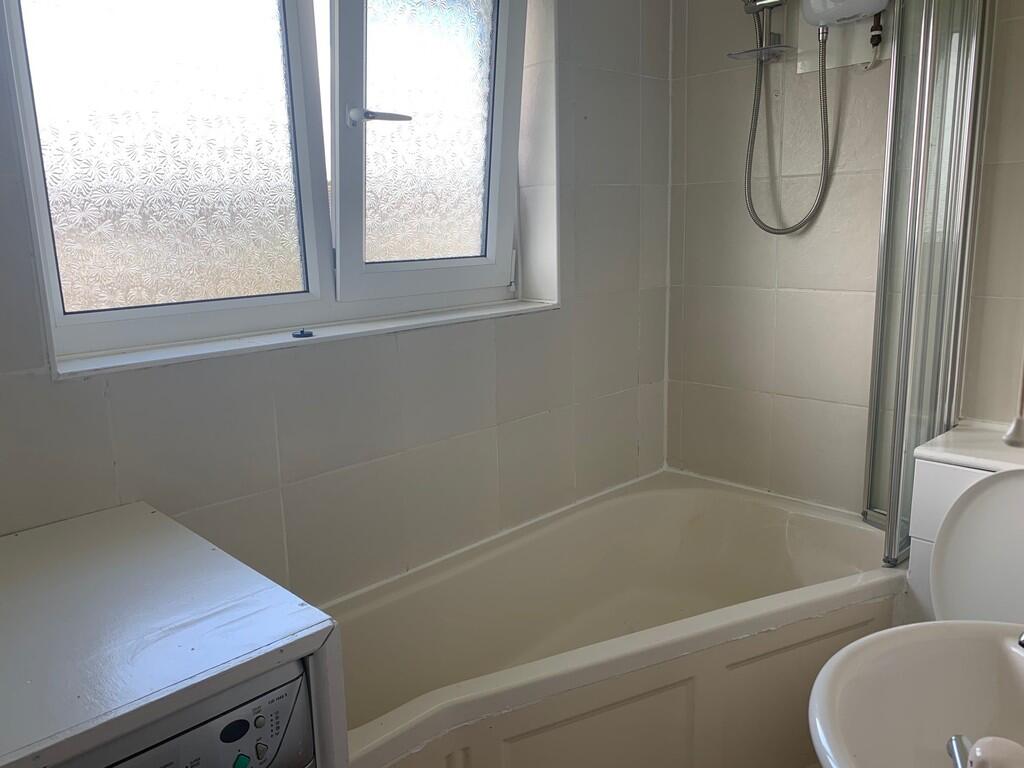 Additional image 7 of Legion Road, Yeovil