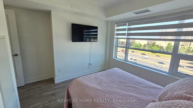 Additional image 38 of 10 Eva Rd Unit 507