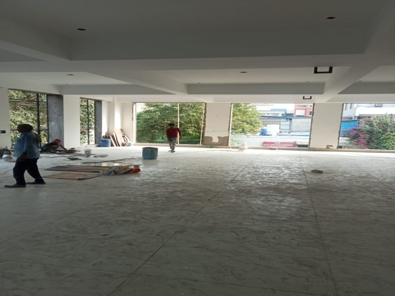 Additional image 3 of Sector 37, Gurgaon