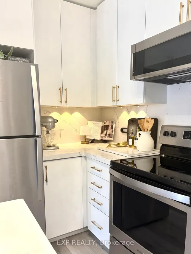 Additional image 15 of 1 Beckenrose Crt Unit 56