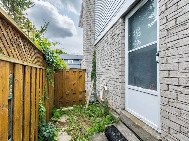 Additional image 44 of 19 Markham St