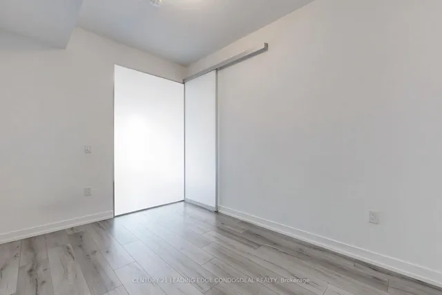 Additional image 28 of 1195 The Queensway Unit 310