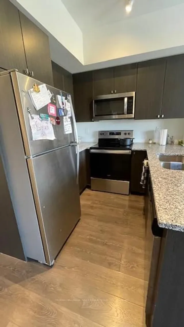 Additional image 7 of 8835 Sheppard Ave Unit 319