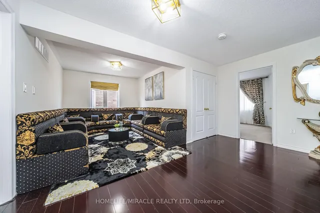 Additional image 28 of 6 Currant Rd