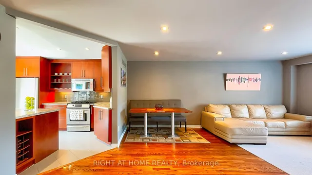 Additional image 4 of 50 Tamarack Circ