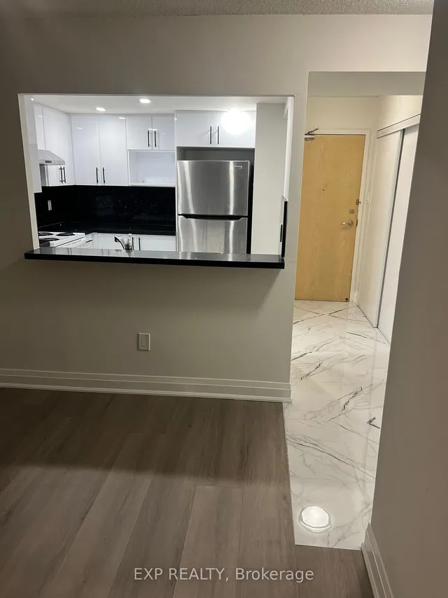 Additional image 17 of 3 Greystone Walk Dr Unit 733