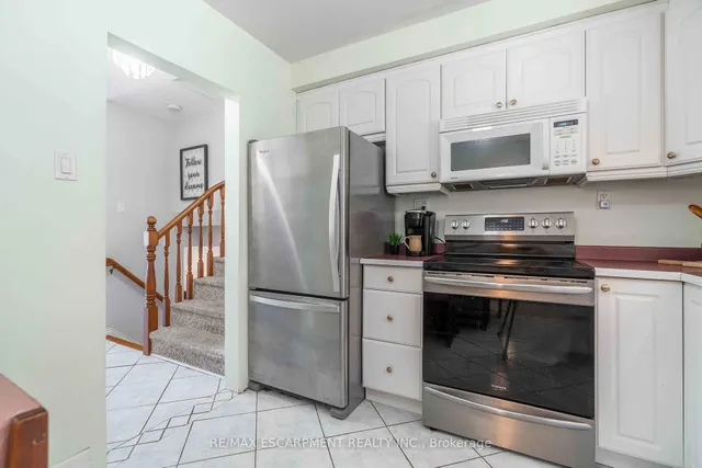 Additional image 15 of 179 Buckingham Dr