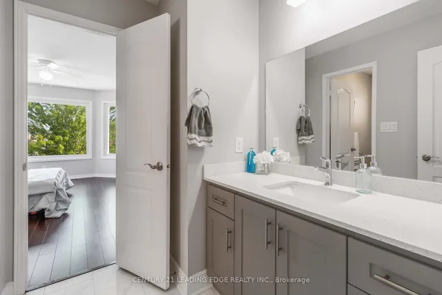 Additional image 35 of 286 FERNFOREST Dr