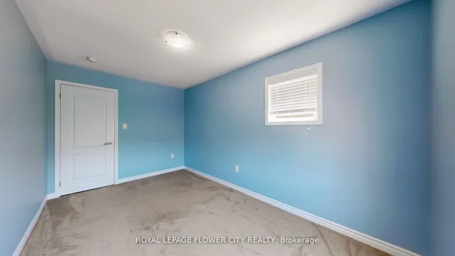 Additional image 34 of 3 Fenchurch Dr