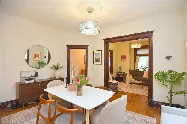 Additional image 15 of 293 Charlton Ave