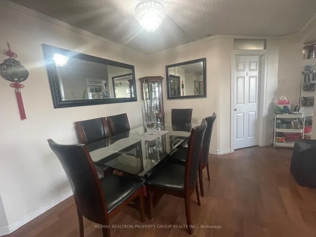 Additional image 8 of 3 Greystone Walk Dr Unit 1621