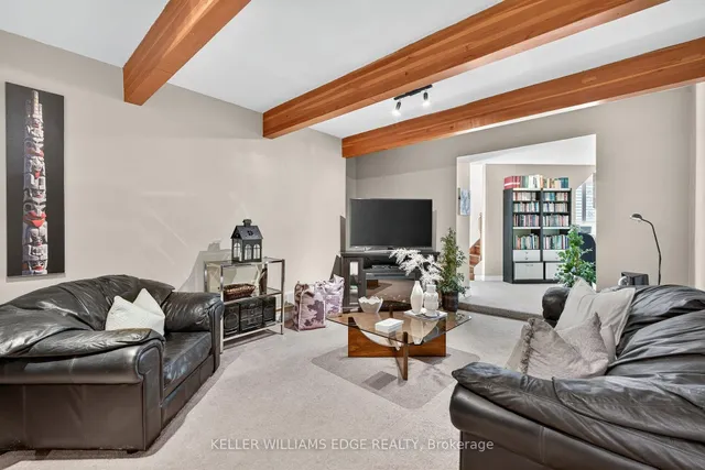 Additional image 33 of 2360 8 Sdrd