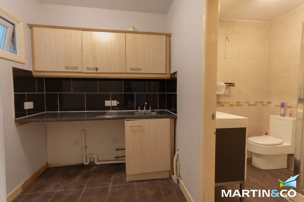 Additional image 8 of Albert Road, Oldbury, B68