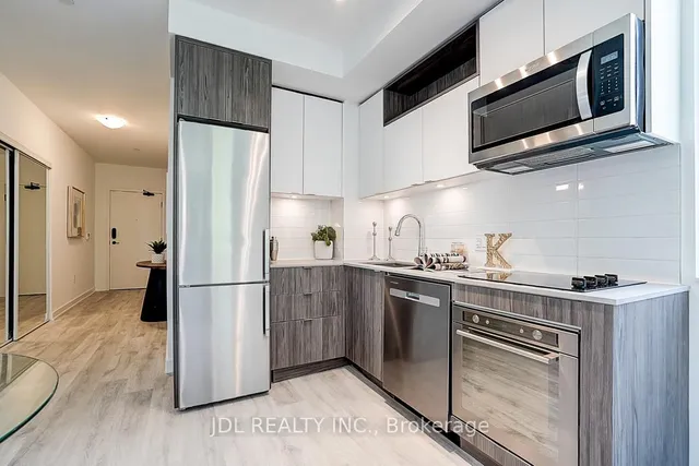 Additional image 10 of 60 Princess St Unit 202 SE