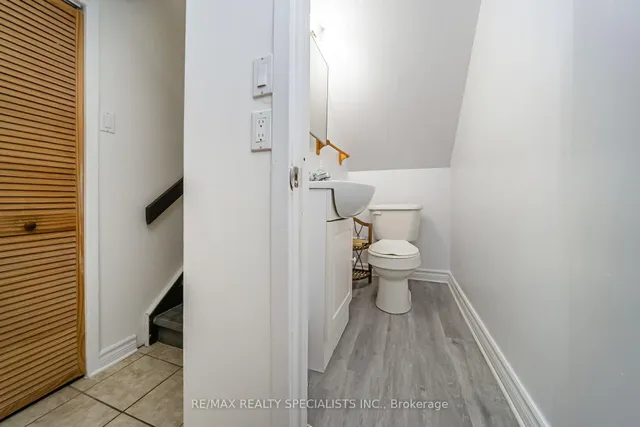 Additional image 24 of 6 Griselda Crt