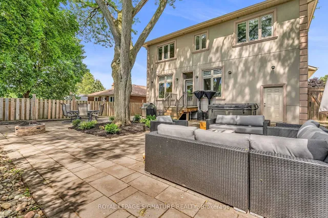 Additional image 44 of 27 Caronport Cres