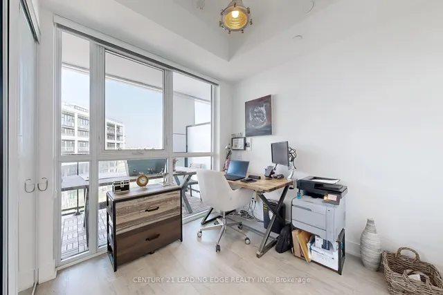 Additional image 21 of 50 George Butchart Dr Unit 507