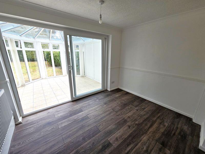 Additional image 6 of Kingscroft Road, Streetly, Sutton Coldfield, B74 2HF