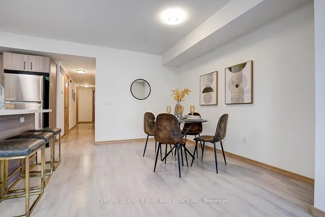 Additional image 21 of 200 Chester Le Blvd Unit D102