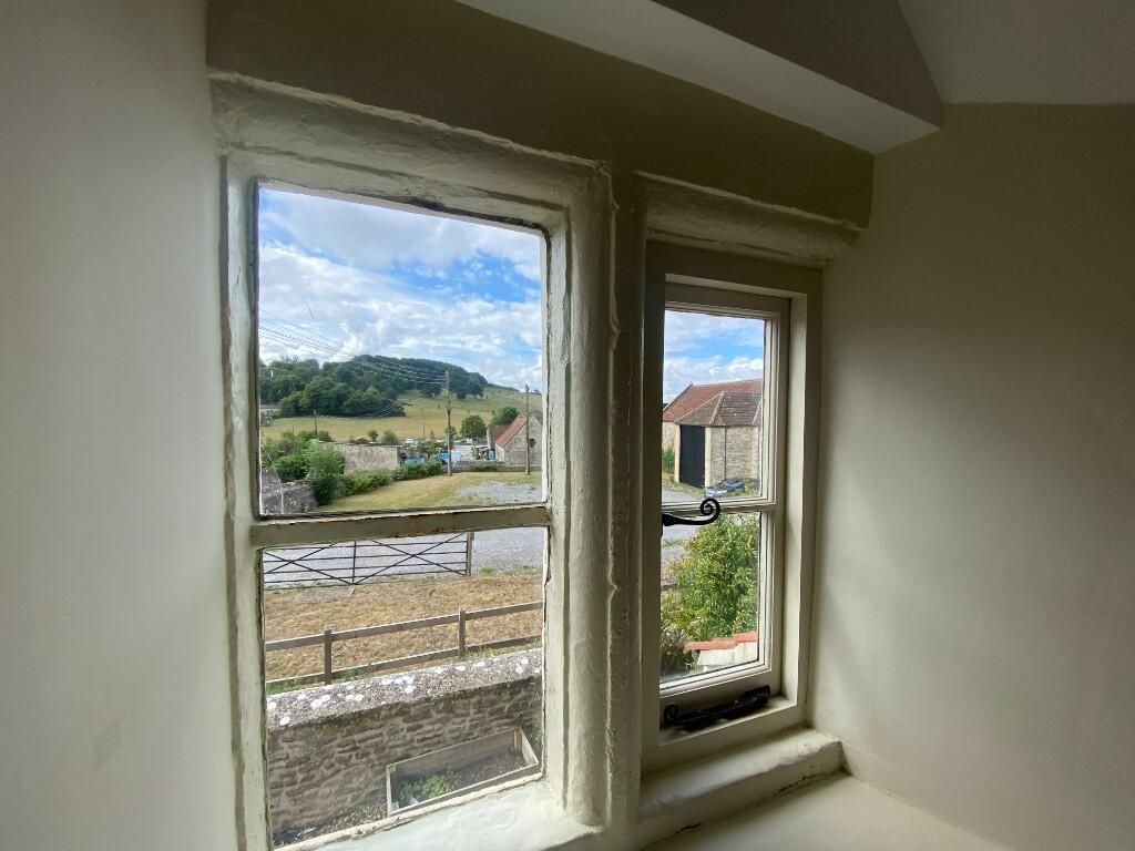 Additional image 8 of Newton St Loe, BAth, BA2