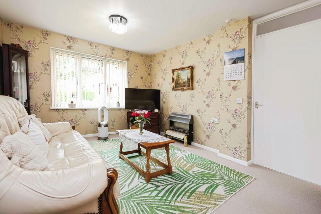 Additional image 7 of Birchdale Avenue, Birmingham, West Midlands, B23