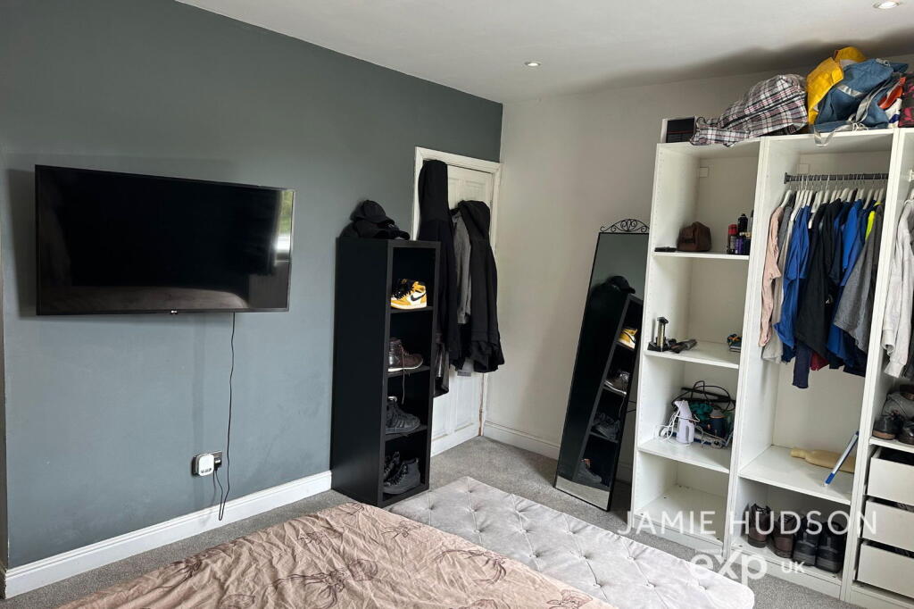 Additional image 18 of St. Annes Street, Padiham, Burnley, BB12 7AX