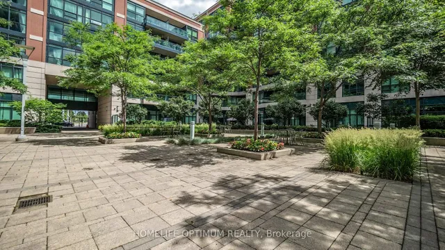 Additional image 42 of 525 Wilson Ave Unit 602