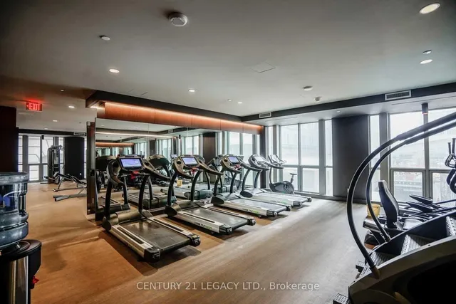 Additional image 8 of 70 Temperance St Unit 4201