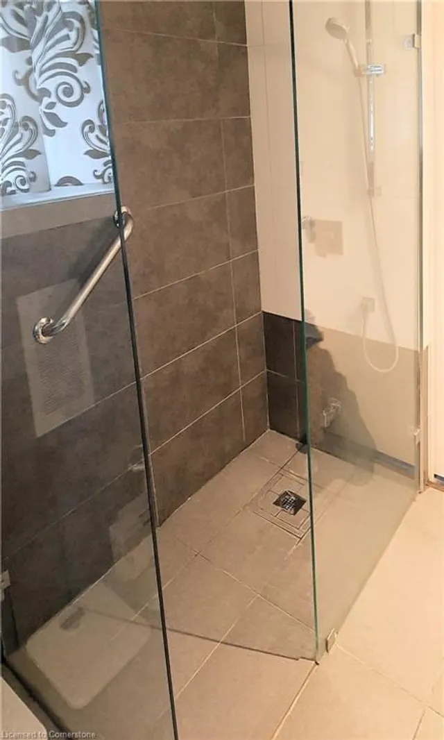 Additional image 26 of 976 Stone Church Rd