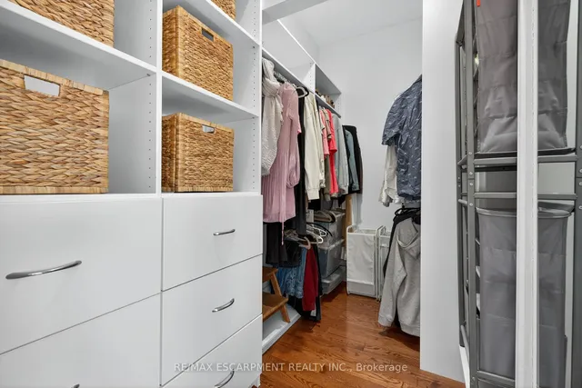 Additional image 36 of 200 STINSON St Unit PH8