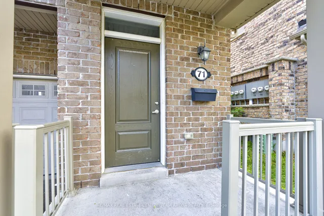 Additional image 4 of 50 Edinburgh Dr Unit 71