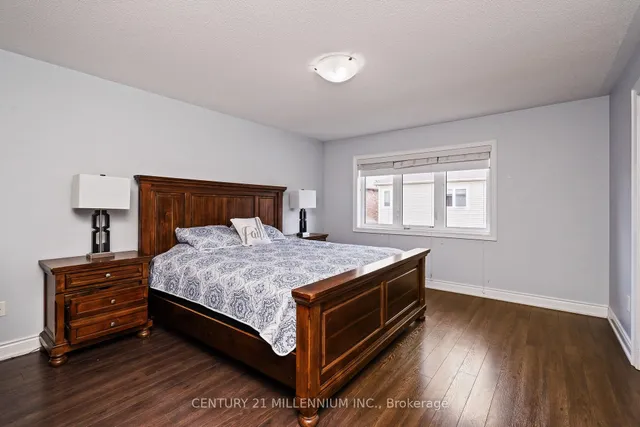 Additional image 31 of 16 Jemima Rd