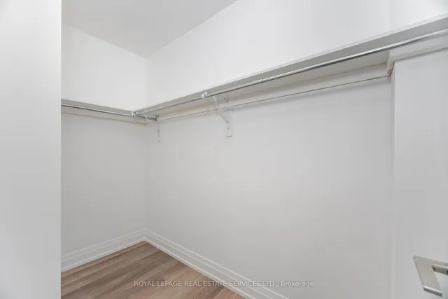 Additional image 6 of 3121 Sheppard Ave Unit 2005