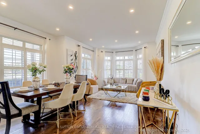 Additional image 5 of 1065 Woodward Ave