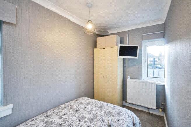 Additional image 13 of Audley Road, Birmingham, West Midlands, B33