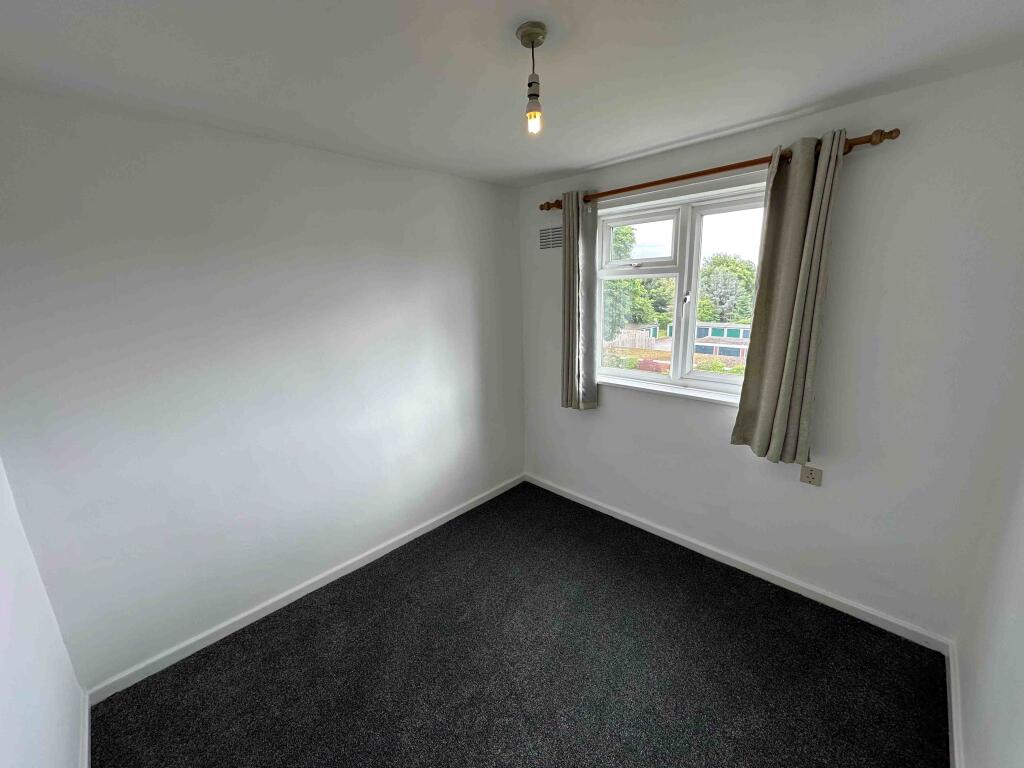 Additional image 5 of Wentworth Road, Harborne