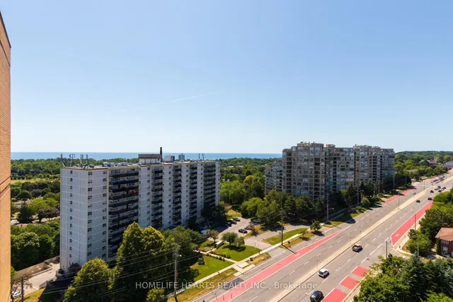 Additional image 40 of 90 Dale Ave Unit 1706