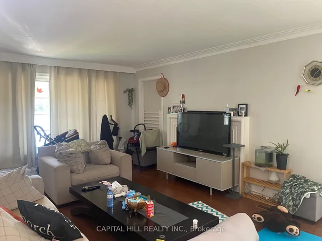 Additional image 6 of 38 Cliffside Dr