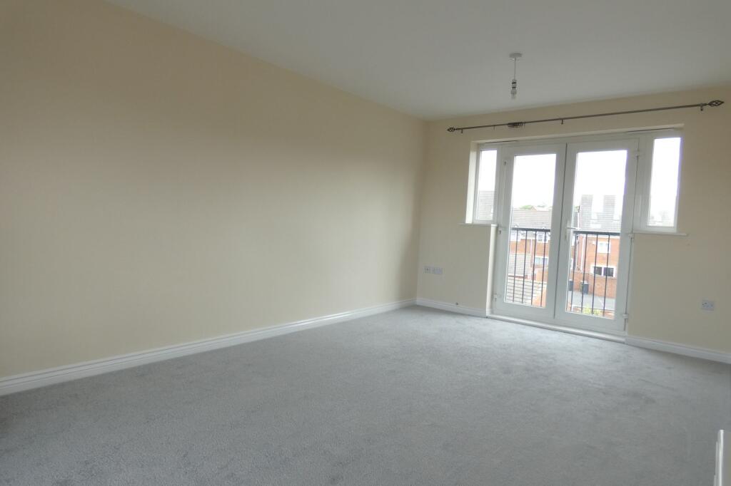 Additional image 6 of Meander Close, Wilnecote, B77