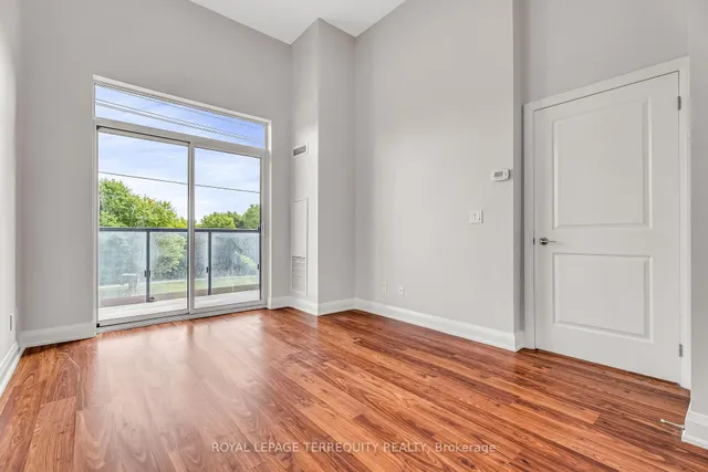 Additional image 19 of 25 Fontenay Crt Unit 212