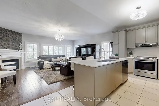 Additional image 8 of 30 Muzzo Dr Unit 15