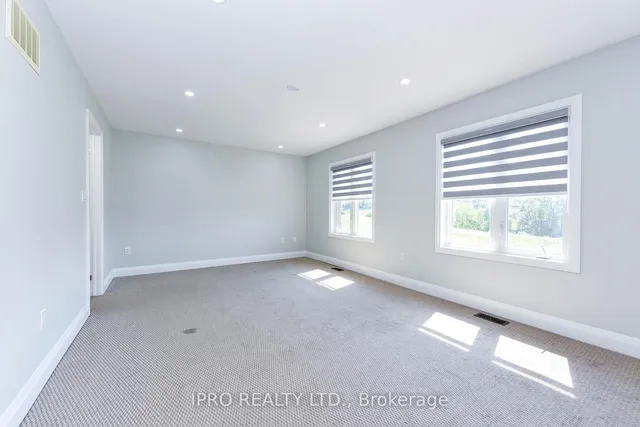 Additional image 20 of 66 Gammon Cres