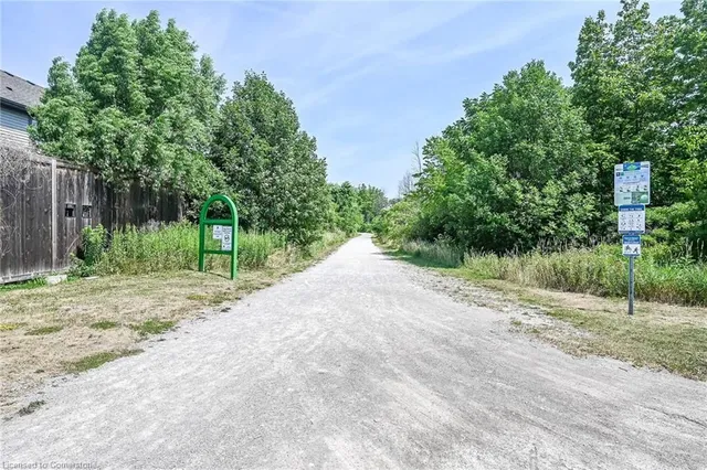 Additional image 44 of 35 Southshore Cres Unit 311