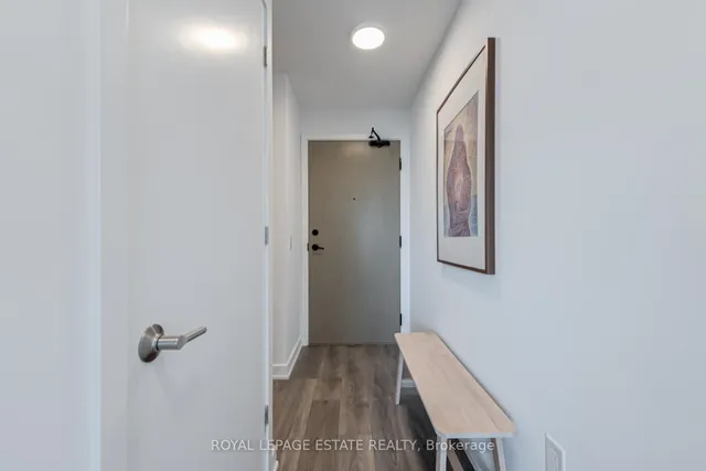 Additional image 18 of 130 River St Unit 2310