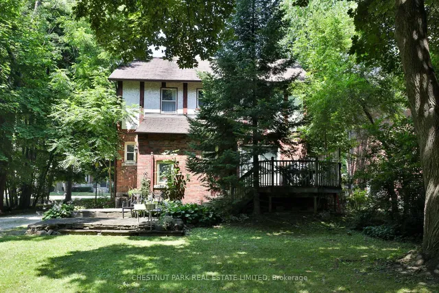 Additional image 10 of 61 Burnhamthorpe Cres