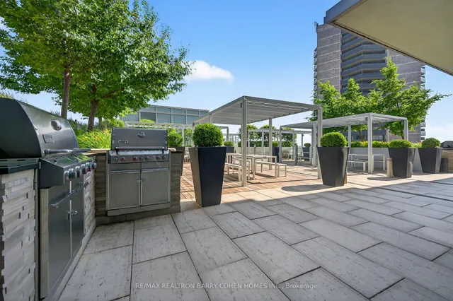 Additional image 18 of 501 St Clair Ave Unit 2109