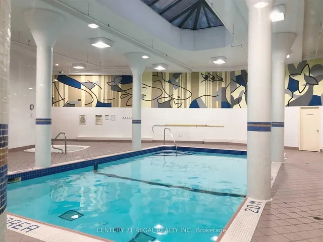 Additional image 39 of 115 Omni Dr Unit 603