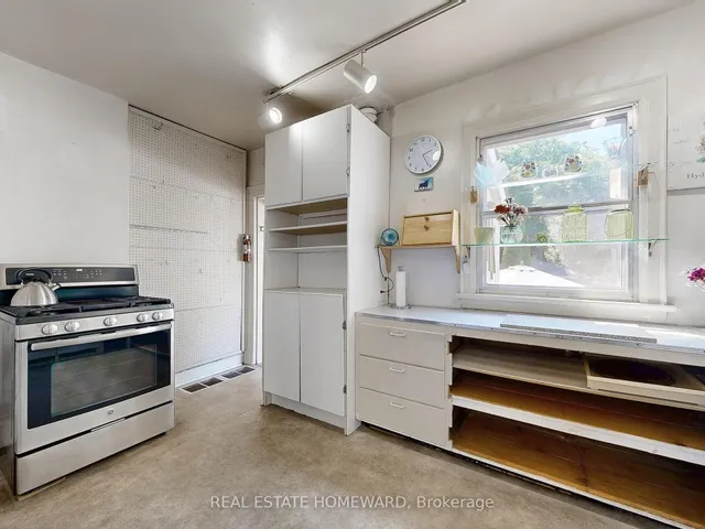 Additional image 16 of 1052 Mount Pleasant Rd