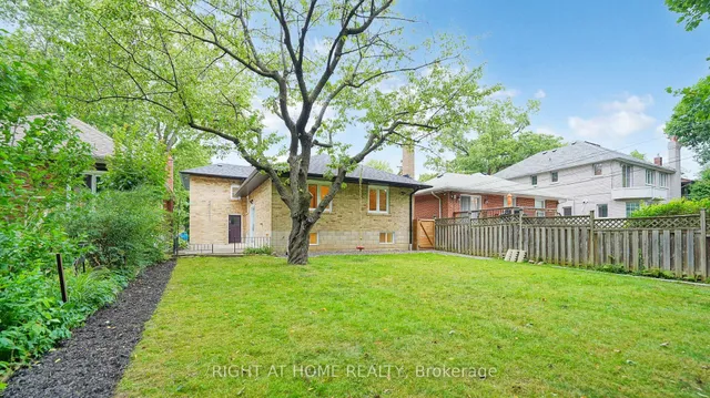 Additional image 29 of 5 Mattice Rd