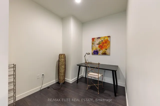 Additional image 3 of 85 Mcmahon Dr Unit 612